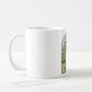 Recherche de loutre de rivière tasses Drôle