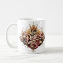Recherche de soyez positif tasses Boue de motivation