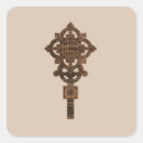 Recherche de croix en bois autocollants Bible