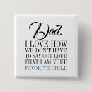 Recherche de button badges Dad