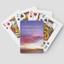 Zoek naar valentijnsdag fotografie Romance