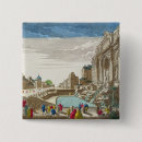 Zoek naar poseidon accessoires Zee