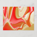 Recherche de 3d cartes postales Arc en ciel