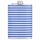 Zoek naar blauw heupflesjes Trendy