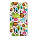 Recherche de enfants iphone 5 coques Bande dessinée