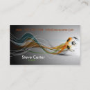Recherche de club football cartes visite Sport