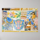 Recherche de antoni gaudi posters Catalan