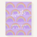 Recherche de unicorn carnets Filles