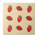 Recherche de fruit carreaux Bio