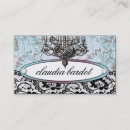 Recherche de dentelle turquoise cartes visite Floral