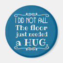 Recherche de batonne maison deco Boire