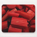 Recherche de fruits et légumes tapis souris Cuisine