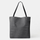 Zoek naar tote bags Patroon