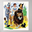 Recherche de toto posters Lion