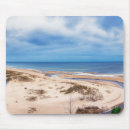 Recherche de beach mousepads Coast