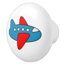 Recherche de avion boutons et poignées de porte Garçon