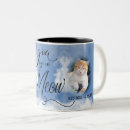 Recherche de sympathie de chat tasses Perte de l'animal