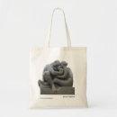 Recherche de sculpture sacs Mère