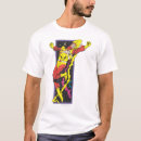 Zoek naar jason kleding Ronnie