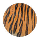 Recherche de tigre planches à découper Peau