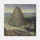 Recherche de tour babel maison deco Ziqquarat