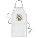 Recherche de pan tabliers Cuisine