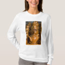 Recherche de hô chi minh tshirts Voyage