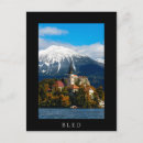 Recherche de lac leman cartes postales Paysage