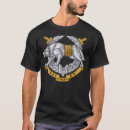 Recherche de zip tshirts Singe