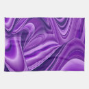 Zoek naar 3d ontwerp keuken handdoeken Abstract