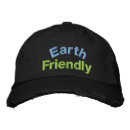 Recherche de écologie casquettes Réchauffement climatique