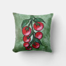 Recherche de vegan coussins Tomates