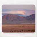 Recherche de chili tapis souris Chicane