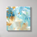 Recherche de beach painting toiles Contemporain