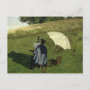 Recherche de 1852 cartes postales Henri