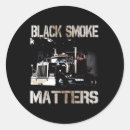 Recherche de long transporteur autocollants Transport routier