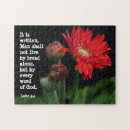 Recherche de écriture puzzles Bénédiction