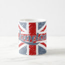 Recherche de londres tasses Royaume