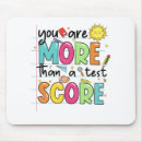 Recherche de score tapis souris Enseignant