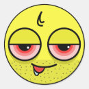 Recherche de je suis fatigué autocollants Épuisé