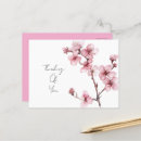Recherche de cerise cartes postales Pour elle