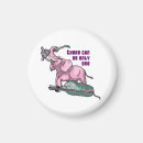 Recherche de occidental magnets Rose