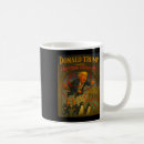 Recherche de antifasciste tasses Anti fascisme