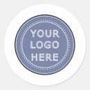 Recherche de logo photographe autocollants Pour tous