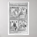 Recherche de bakery posters Food