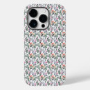 Recherche de aquarelle vintage iphone coques Verdure