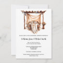 Recherche de nappe invitations Lavande