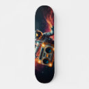 Recherche de musique comp skateboards Espace