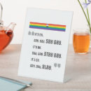 Recherche de gay pride signes Queer