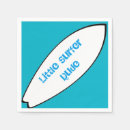 Zoek naar surfers servetten Luiers